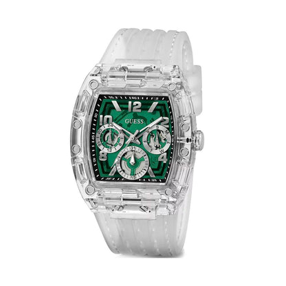 GUESS Mod. PHOENIX-3