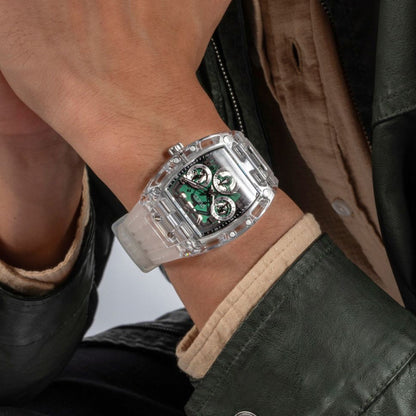 GUESS Mod. PHOENIX-4