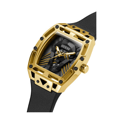 GUESS Mod. LEGEND-1
