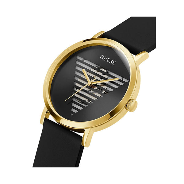 GUESS Mod. IDOL-1