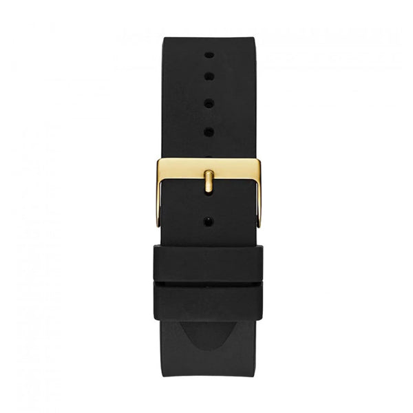 GUESS Mod. IDOL-2