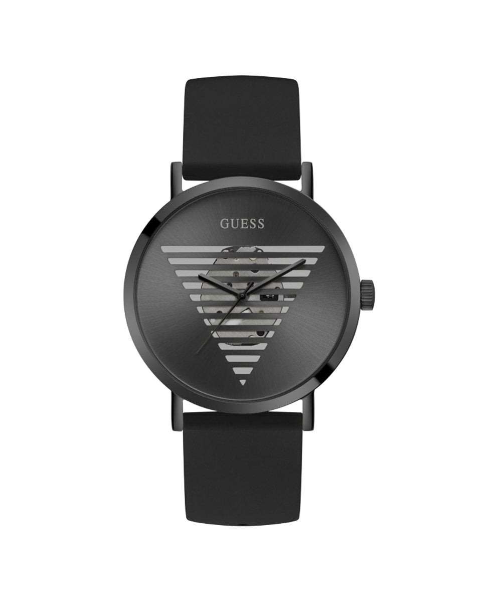 GUESS Mod. IDOL-0