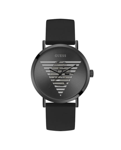 GUESS Mod. IDOL-0