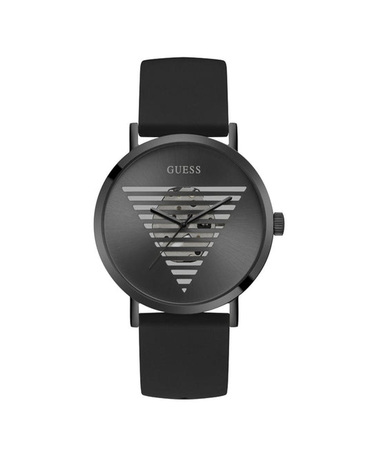 GUESS Mod. IDOL-0