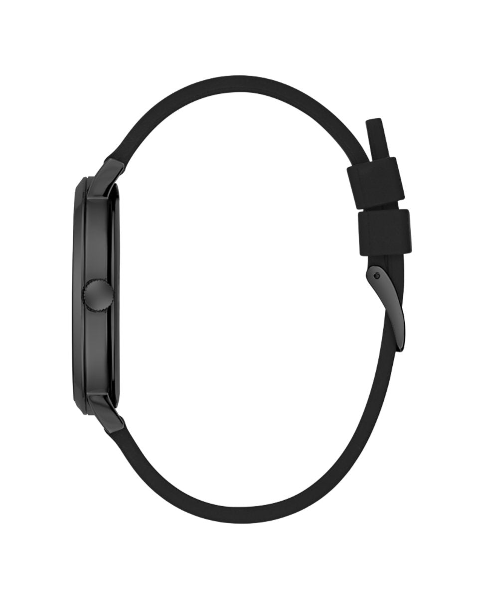 GUESS Mod. IDOL-1