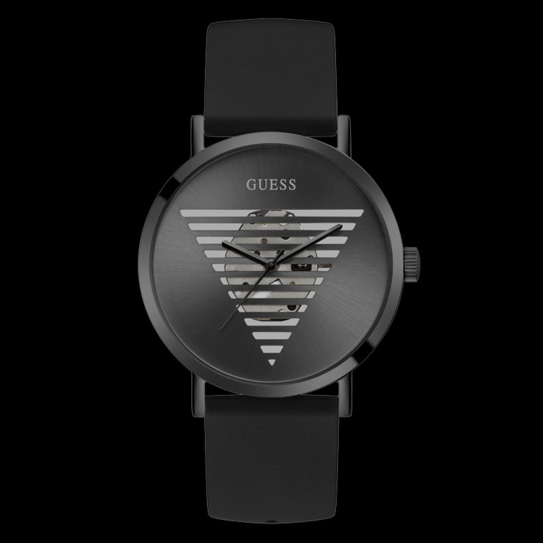 GUESS Mod. IDOL-2