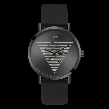 GUESS Mod. IDOL-2