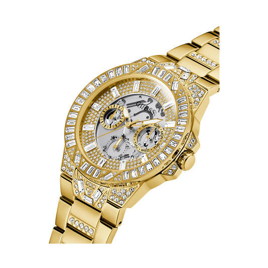 GUESS Mod. DYNASTY-1
