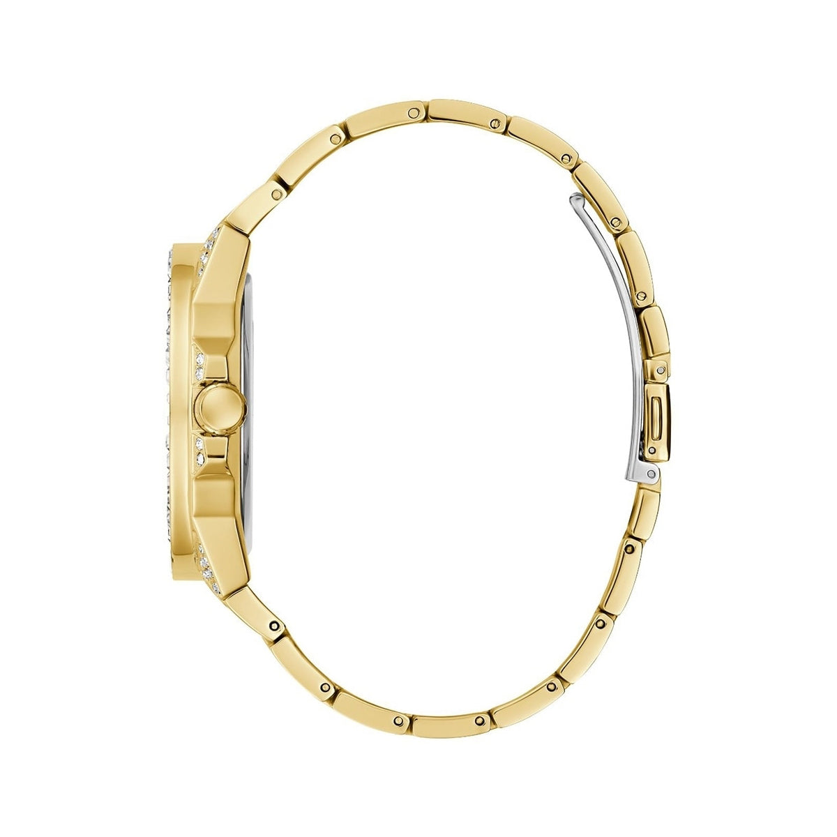 GUESS Mod. DYNASTY-2