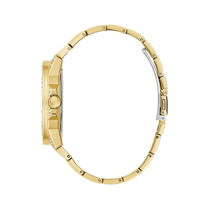 GUESS Mod. DYNASTY-2