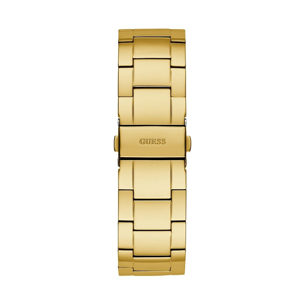 GUESS Mod. DYNASTY-3