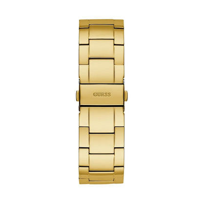 GUESS Mod. DYNASTY-3