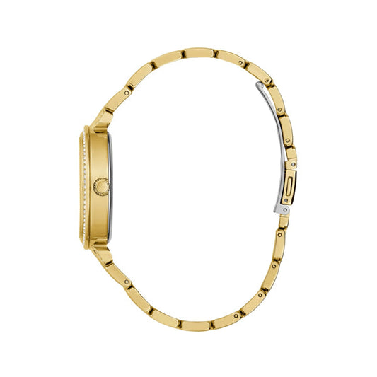 GUESS Mod. LILY-1