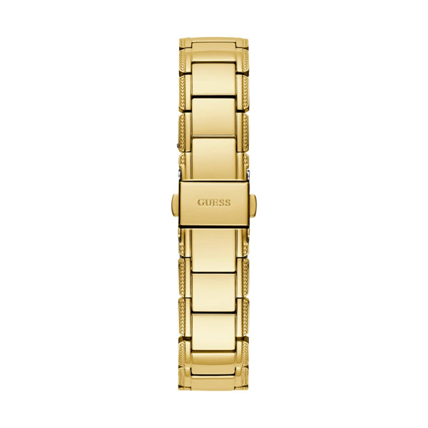 GUESS Mod. LILY-2