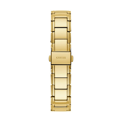 GUESS Mod. LILY-2