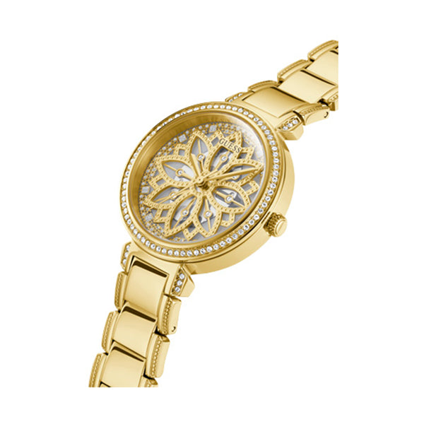 GUESS Mod. LILY-3