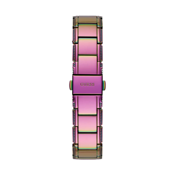 GUESS Mod. LILY-2