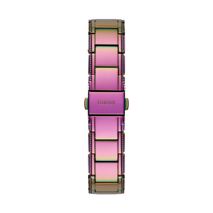 GUESS Mod. LILY-2