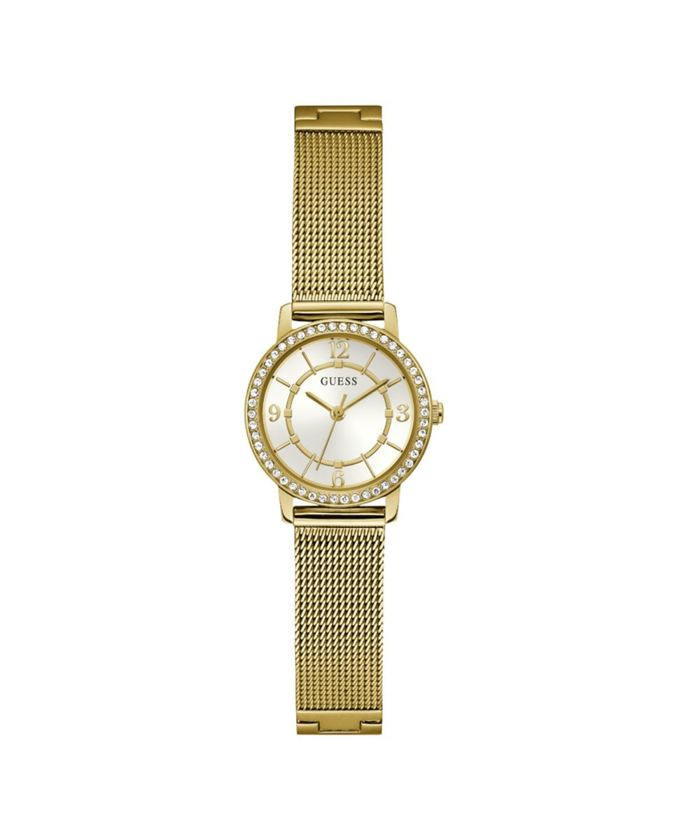 GUESS Mod. MELODY-0