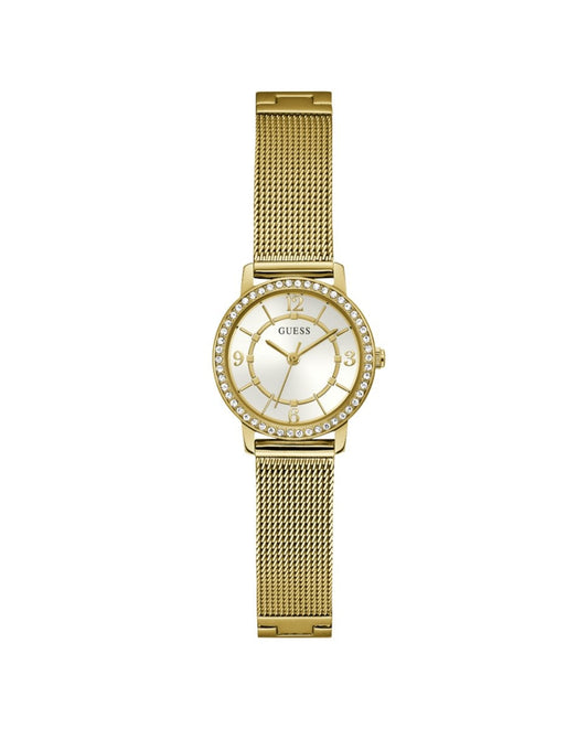 GUESS Mod. MELODY-0