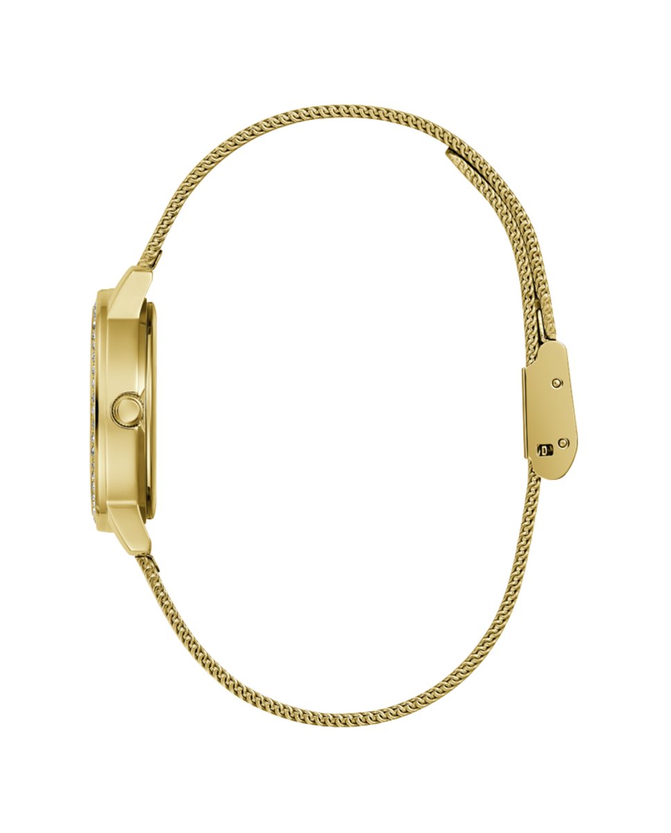 GUESS Mod. MELODY-1