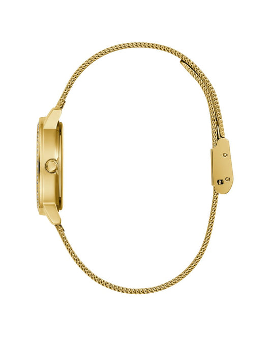 GUESS Mod. MELODY-1