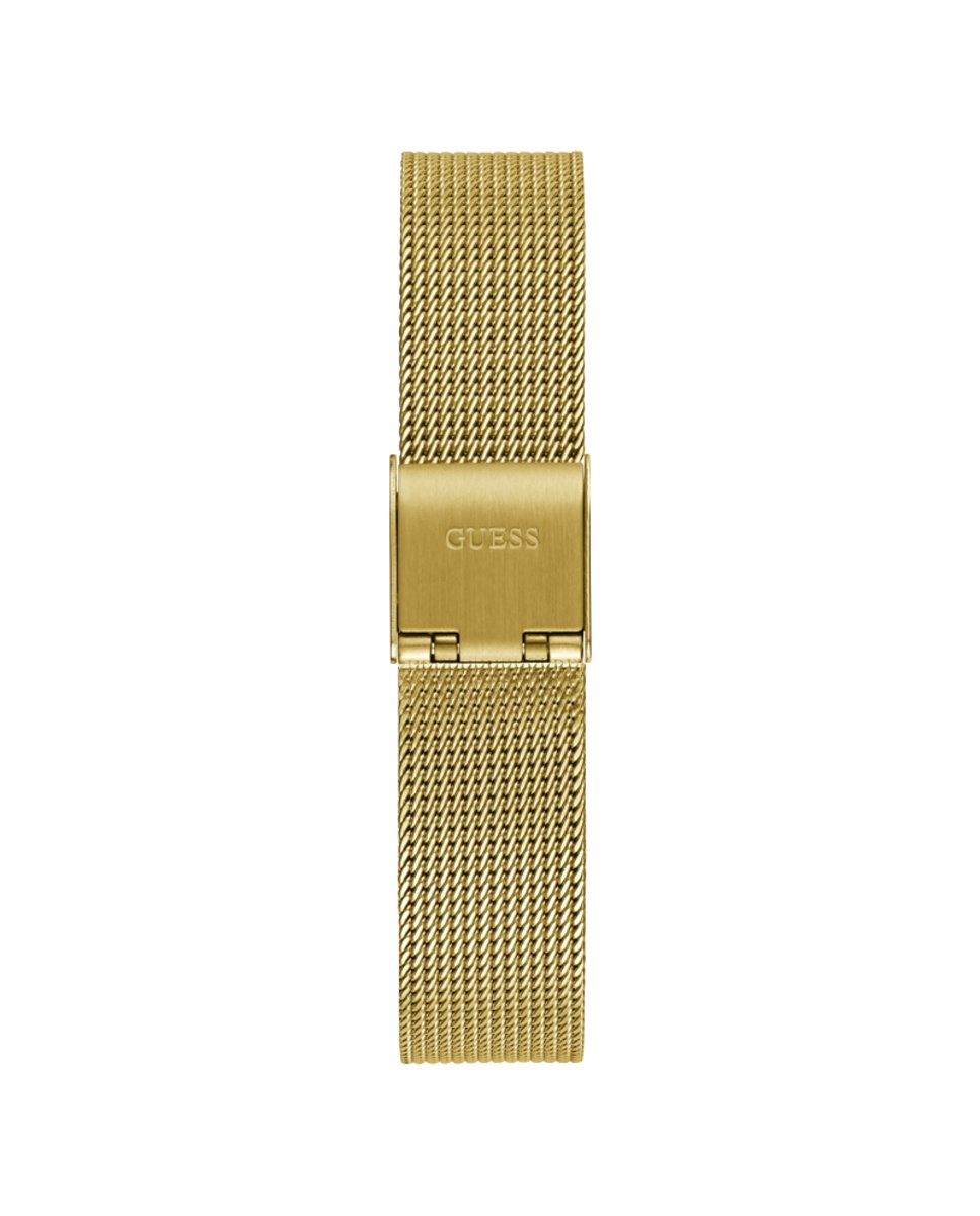 GUESS Mod. MELODY-2