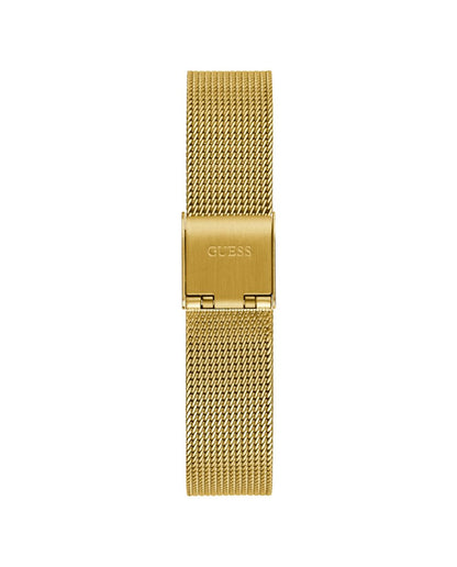 GUESS Mod. MELODY-2