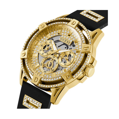 GUESS  Mod. KING-2