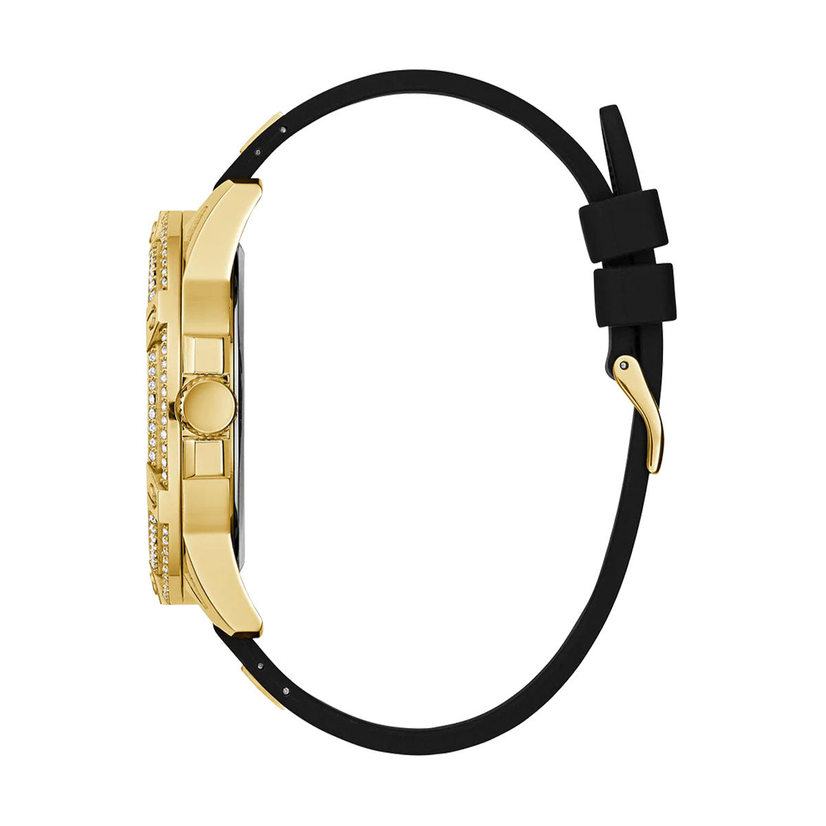 GUESS  Mod. KING-3