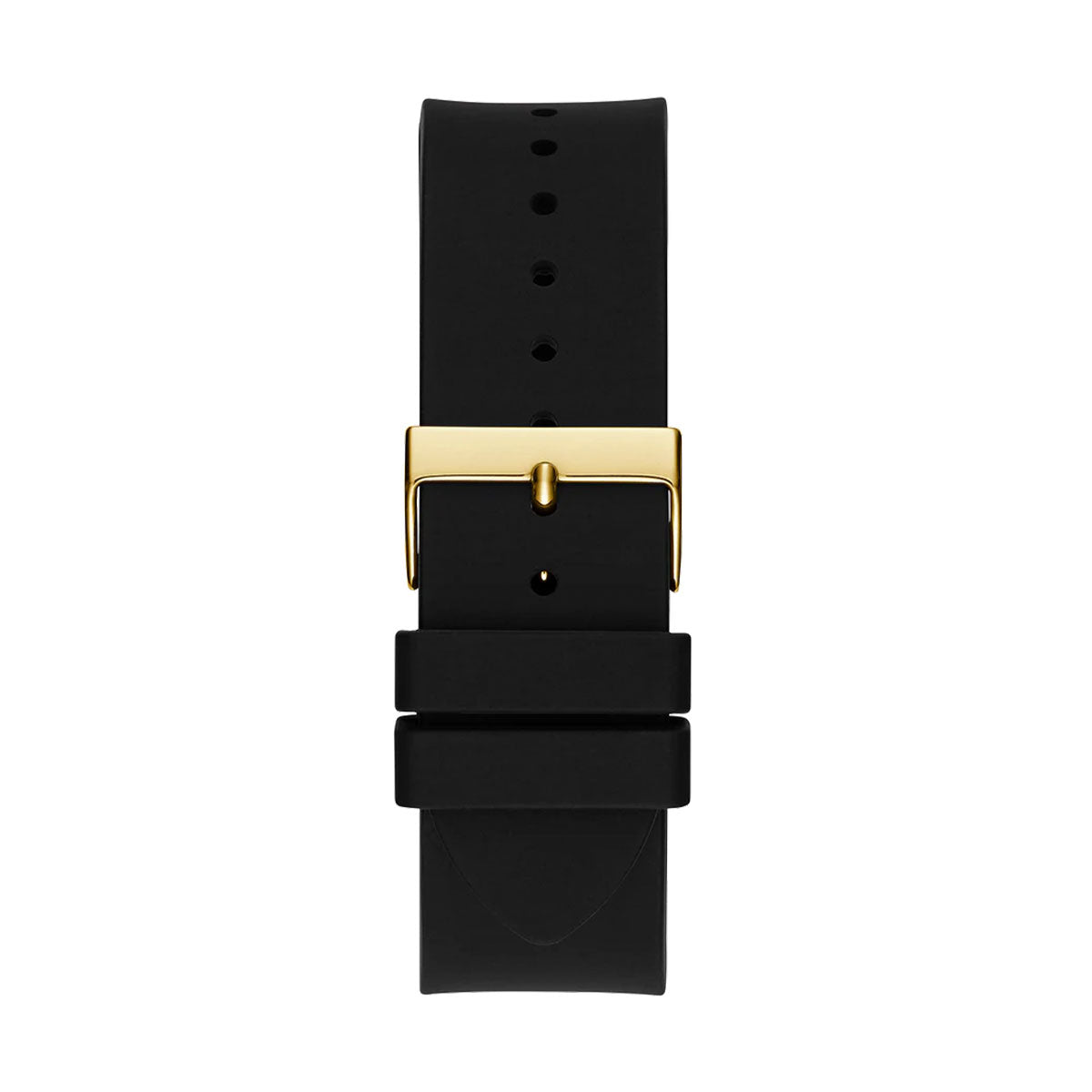 GUESS  Mod. KING-4