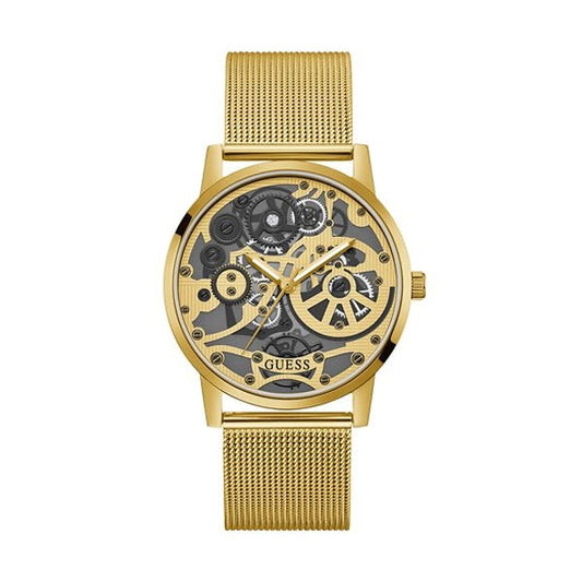 GUESS Mod. GADGET-0