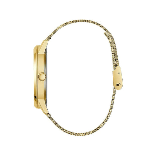 GUESS Mod. GADGET-1