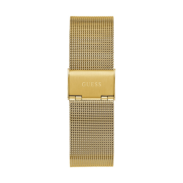 GUESS Mod. GADGET-2