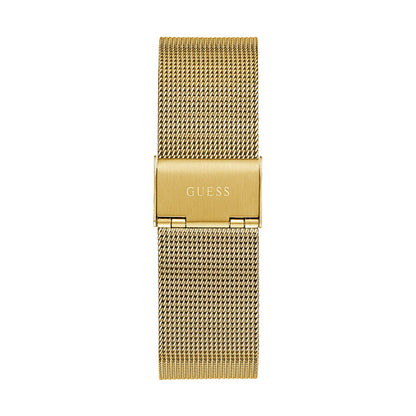 GUESS Mod. GADGET-2