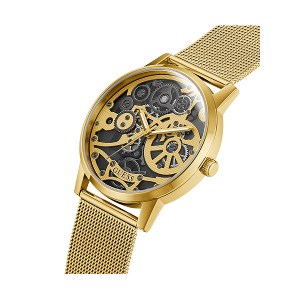 GUESS Mod. GADGET-3