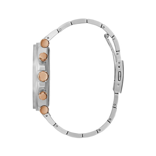 GUESS Mod. EDGE-1