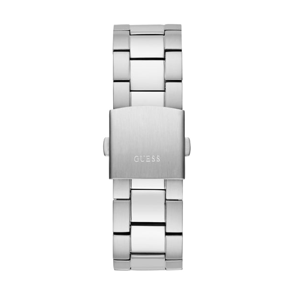 GUESS Mod. EDGE-2