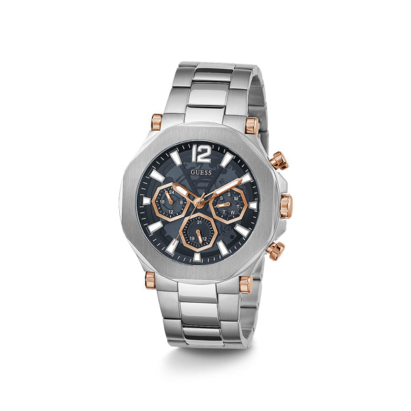 GUESS Mod. EDGE-3