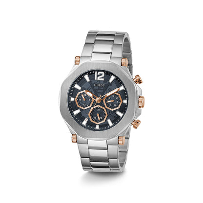 GUESS Mod. EDGE-3