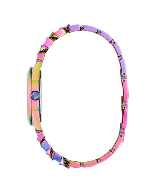 GUESS Mod. SERENA-1