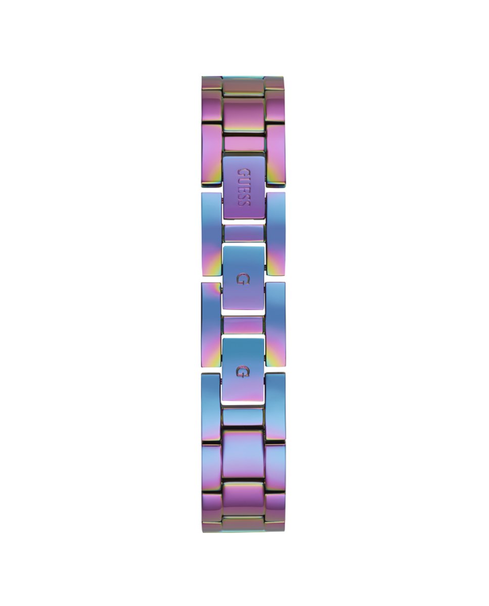 GUESS Mod. SERENA-2