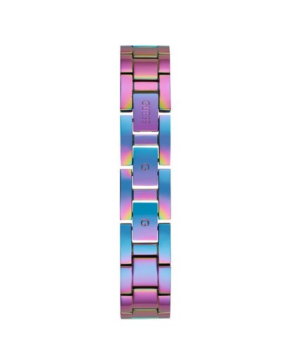 GUESS Mod. SERENA-2