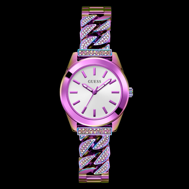 GUESS Mod. SERENA-3