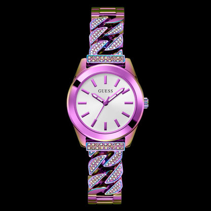 GUESS Mod. SERENA-3