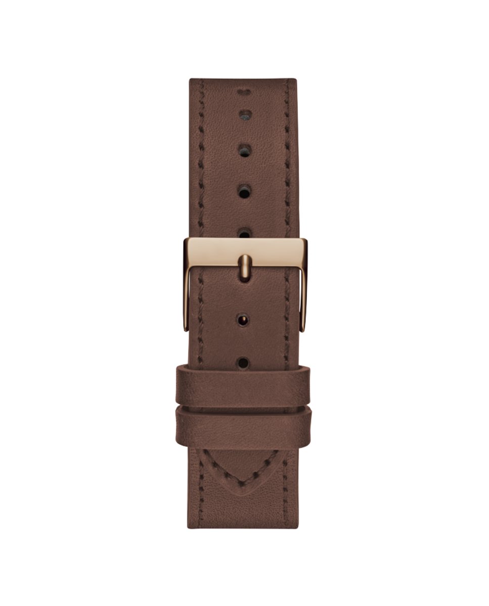 GUESS Mod. INSIGNIA-2