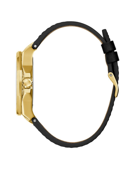 GUESS Mod. INSIGNIA-1