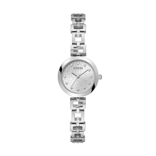 GUESS Mod. LADY G-0