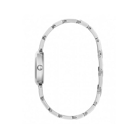 GUESS Mod. LADY G-1