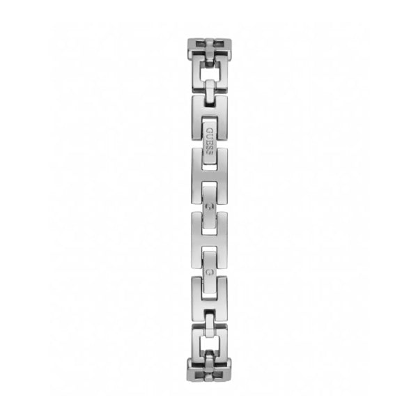 GUESS Mod. LADY G-2
